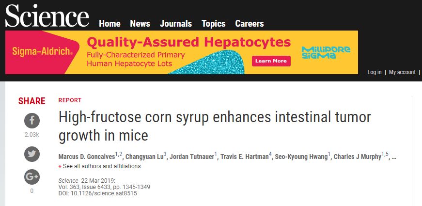 隐瞒五年的真相,隐瞒几十年的真相