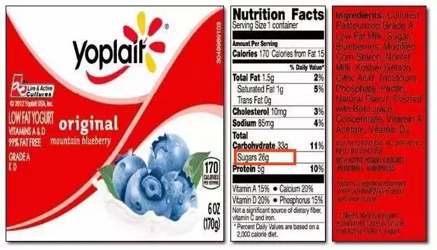 隐瞒五年的真相,隐瞒几十年的真相