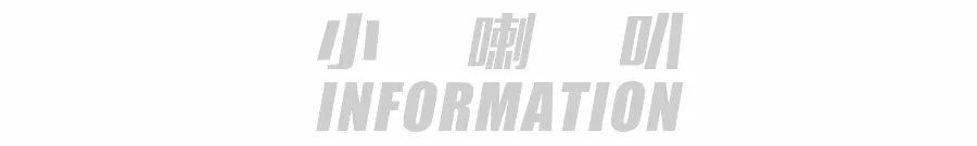 我的双11购物必买清单,双11购物车推荐