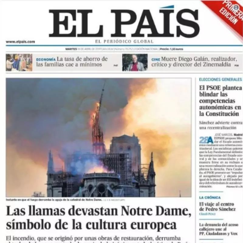 以文明延续文明——专访赛肯思总设计师刘子明