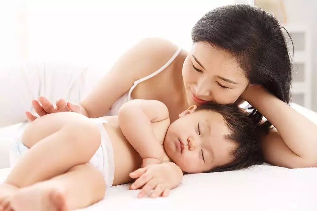 日本顶级灭蚊神器,日本变态灭蚊神器