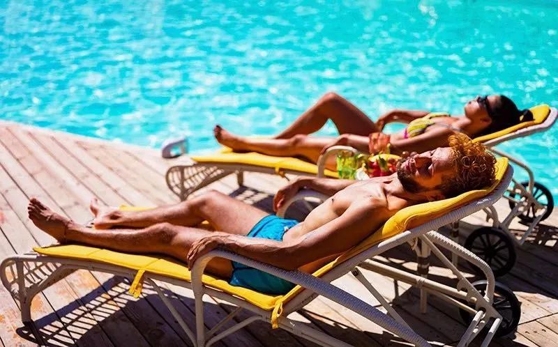 12月份出国亲子游,出国亲子游哪些国家合适