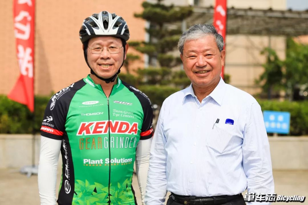 建大adv龟背轮胎,2019款建大轮胎测评