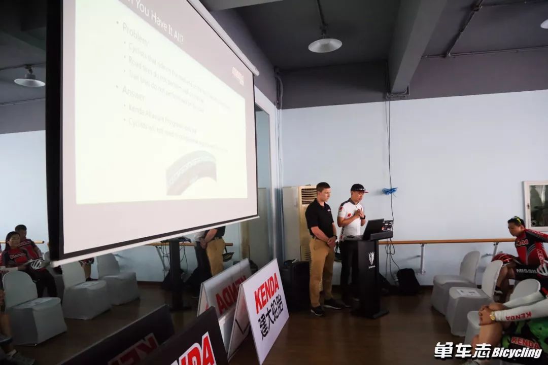 建大adv龟背轮胎,2019款建大轮胎测评