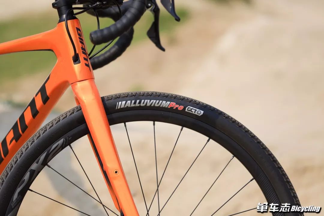 建大adv龟背轮胎,2019款建大轮胎测评