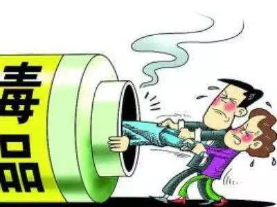 别碰它翻译,别碰它韩语