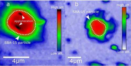 口服乙肝新药全球最新研究成果,乙肝疫苗的发展历程