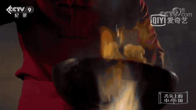 200元铁锅推荐,炒菜颠勺方便的专用铁锅