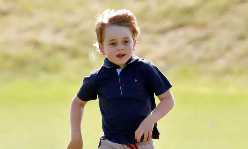 哈里王子的儿子为什么不是王子,哈里王子和梅根为什么要孩子