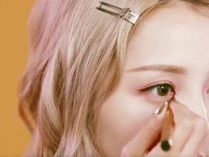 琚拷鐣ョ殑鐫瘺鎵嶆槸鍙樼編鍏抽敭,琚拷鐣ョ殑鐫瘺鎵嶆槸绔ラ濡嗙殑鍏抽敭