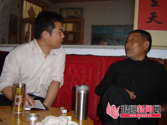 沂蒙老父亲去世视频,沂蒙山区葬礼视频