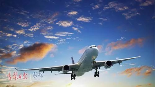 客机坠毁事件有没有幸存,民航飞机失事事件