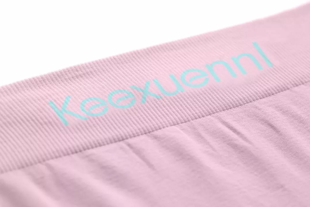 麻范儿好物|和投保美腿3000万的莫文蔚比，刘亦菲、阿娇输在了一条裤子上