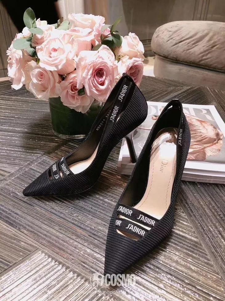 张馨予美人计失败视频,张馨予美人计