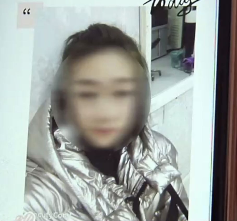 女子睡梦中猝死,丈夫质疑是这种咖啡害的!你喝过吗?记者上网一查:这款咖啡曾被曝光,连累一名运动员禁赛!