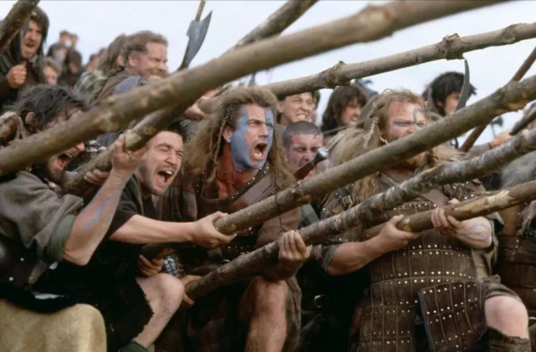 利物浦30年追逐终于再次完成梦想,利物浦在英国