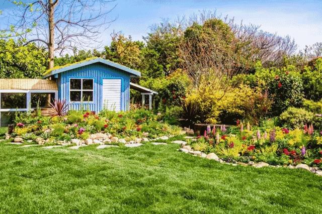 舌尖之上，脚尖之下|3号线沿线居然这么好逛？