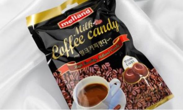 会员日营销方案经典案例,病毒营销十大经典案例