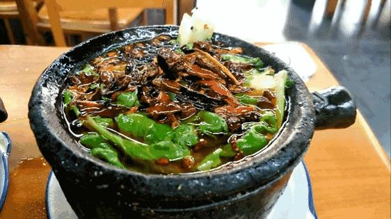 五堰街改造,五堰商业区改造