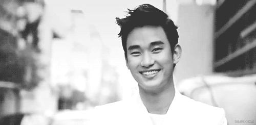 李敏镐李知恩,李敏镐接连合作顶级编剧