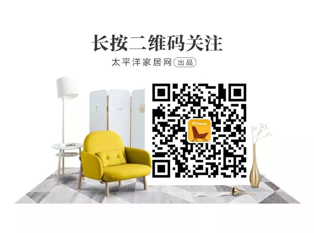 厨师夏天怎么防中暑,夏天防中暑的美食