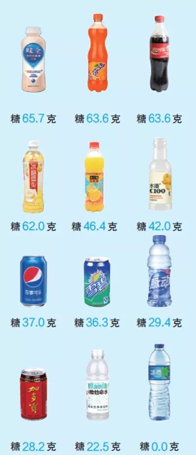 隐瞒五年的真相,隐瞒几十年的真相