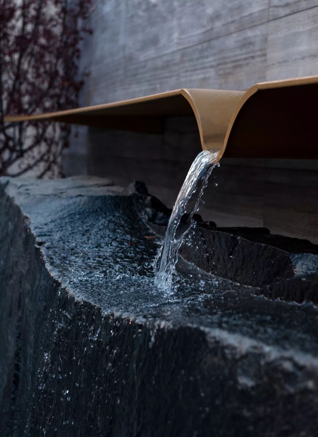 高端地产景观,来北京值得去的风景区排名榜