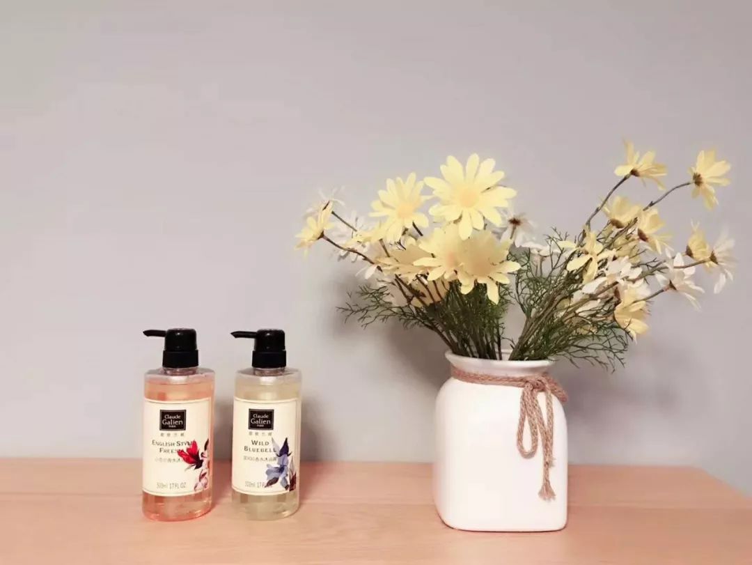 儿童去痱子水推荐,一瓶水止痒