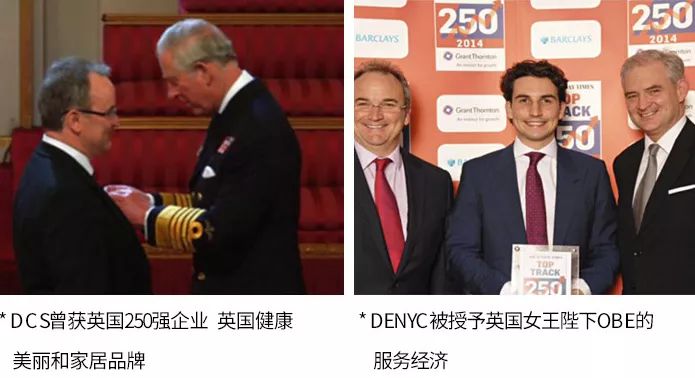 口腔喷雾杀菌除口臭持久留香,睡前口腔喷雾防口臭