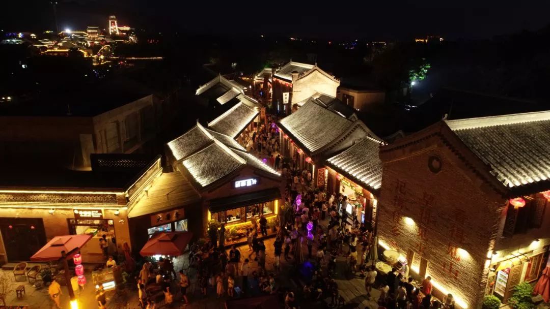 漫游乐动运动嘉年华沧州,漫游乐动运动嘉年华免费