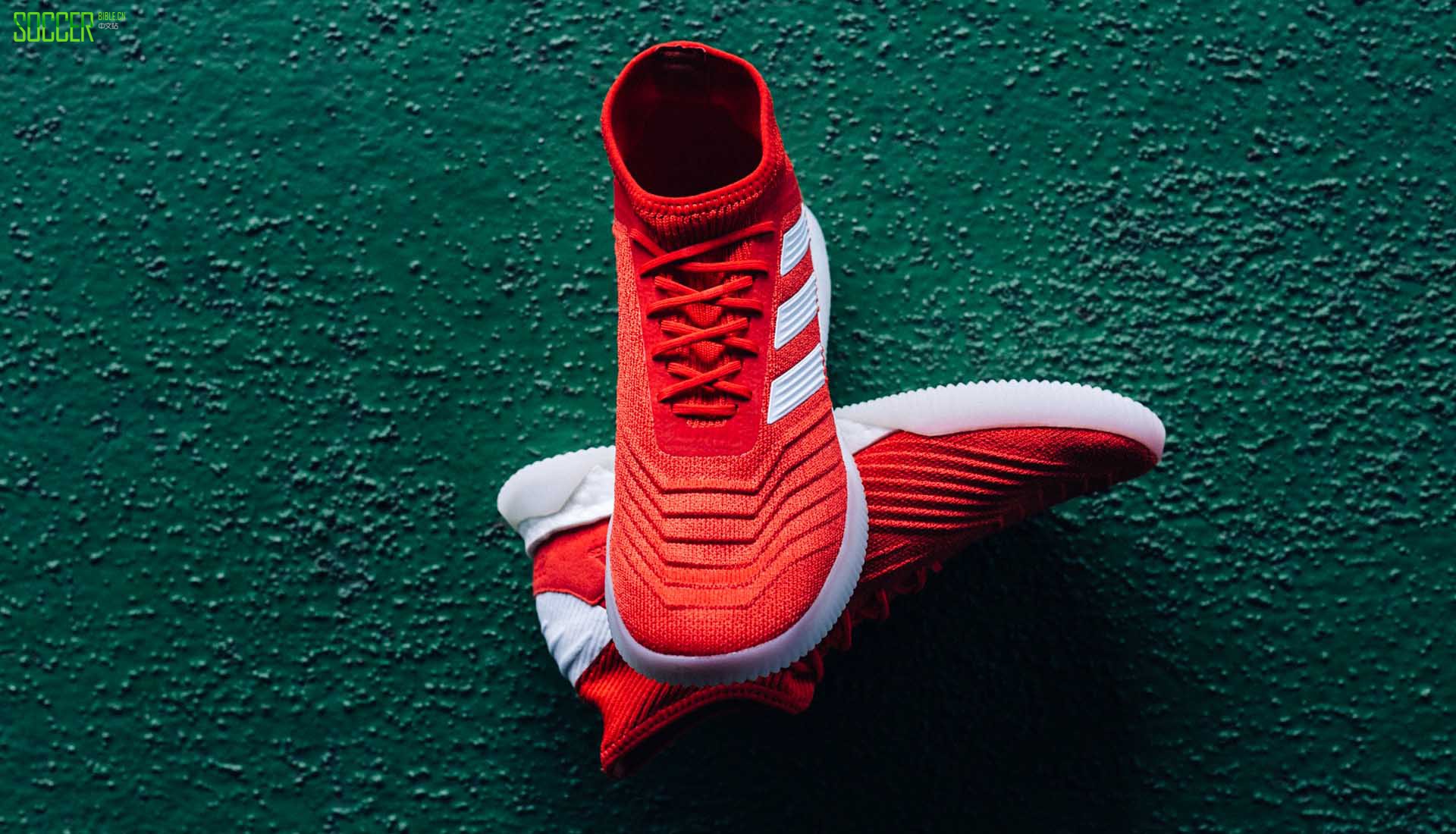 闃胯开杈炬柉predator19.2,闃胯开杈炬柉predator19.1tr