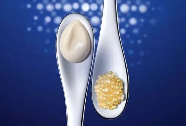 Top10|突袭妈妈们的化妆台，我居然被种草了！