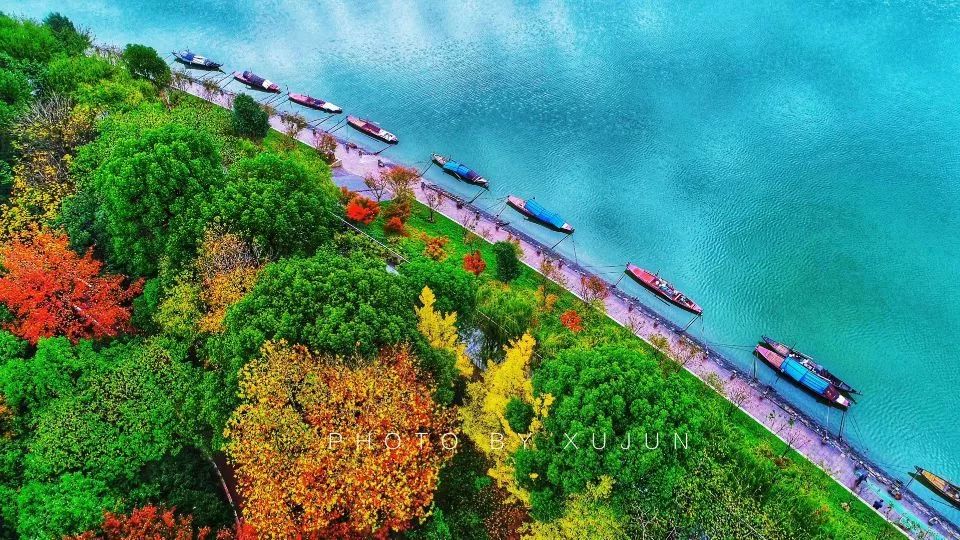 衢州学院最新信息,衢州学院扩建计划