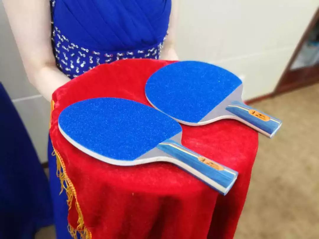 两天角逐后,2019砂板乒乓球世界杯直通选拔赛在海门落幕!三组选手分获冠军