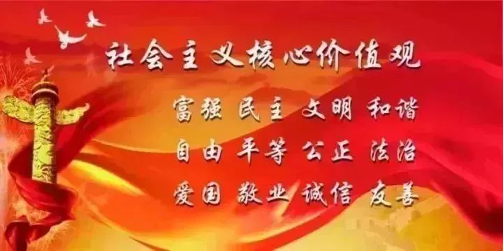 粽子的创始者,粽子界佼佼者