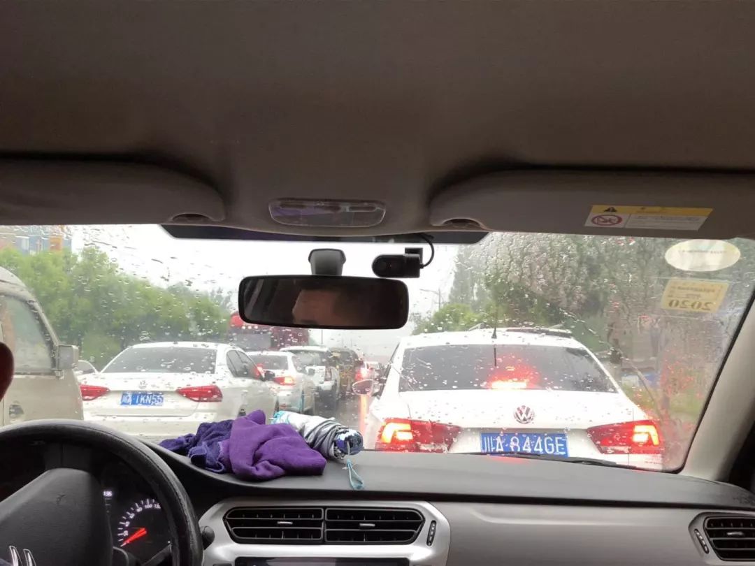 生活在团结是一种什么体验？