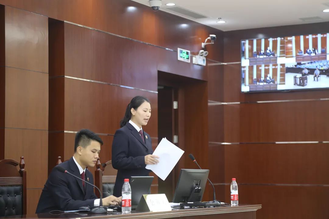 赣州市共青团网络公开课,赣州市共青团五四风采展演