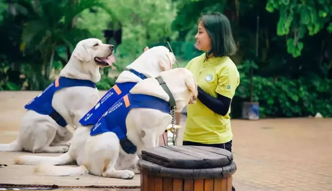 涨姿势啦教你如何选楼层,涨姿势的正确方法图