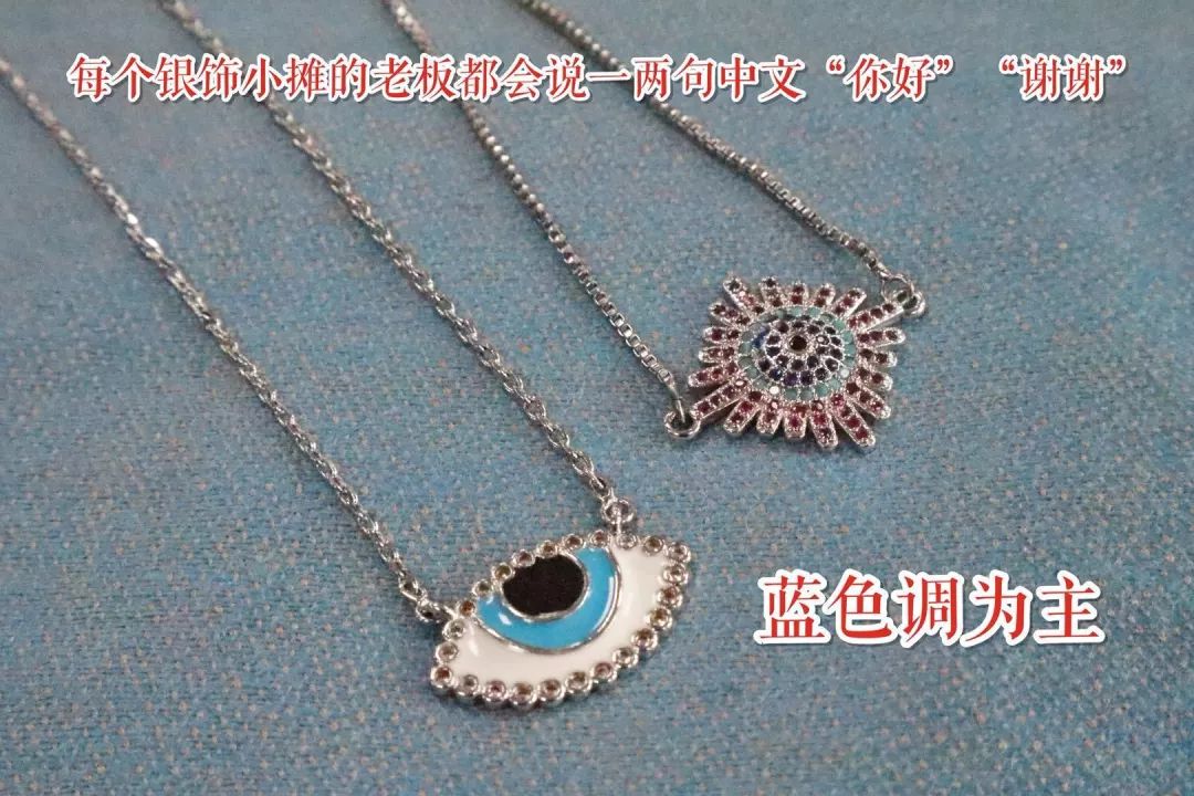 迪拜可以带回来的东西,去迪拜最好带什么礼物回来呢