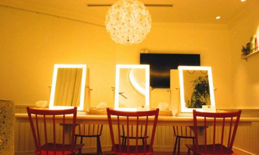 生活排忧所、准妈服务站、会员卫生间、机器人共荣.....盘点日本TOP10百货商场的体验创新对策