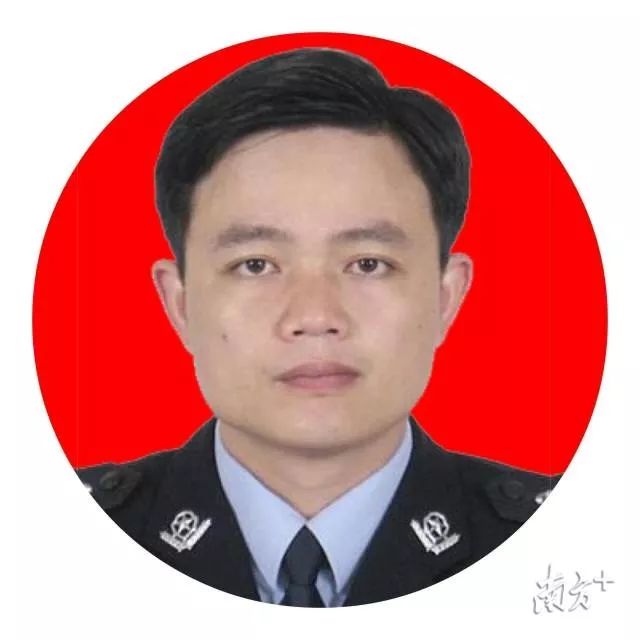 梅县区最新各局局长名单,梅县区局长们都在干什么