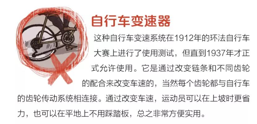 哈佛思维课全集书籍,2-3岁儿童全脑思维拓展训练书