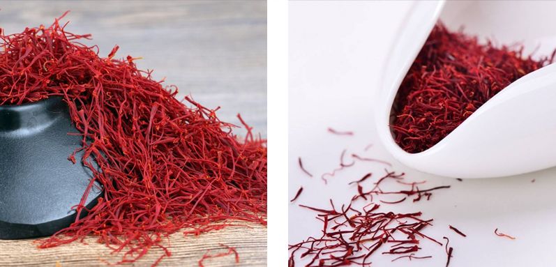 强迫晚婚，控制户口本，当红小花遭极品婆婆在线拆婚！