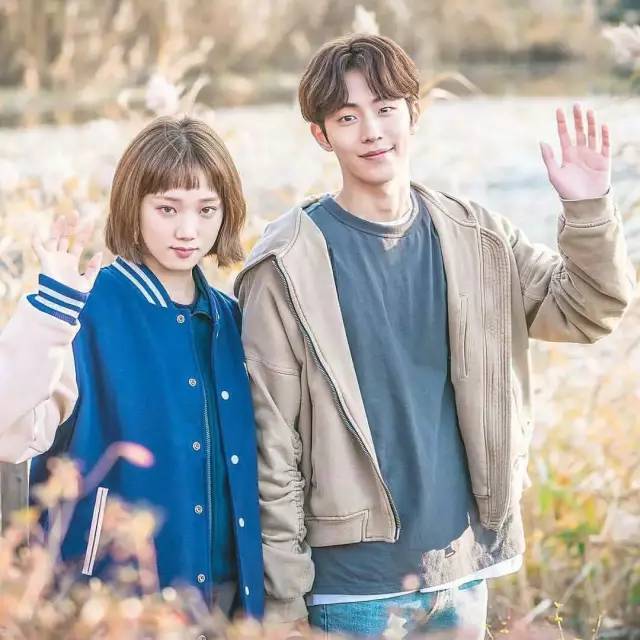 真分手还是地下恋?国民cp甜蜜恋情誓不告吹!