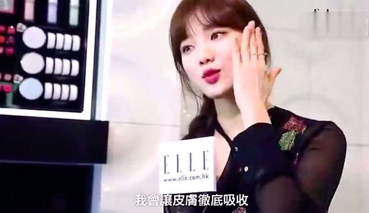 真分手还是地下恋?国民cp甜蜜恋情誓不告吹!