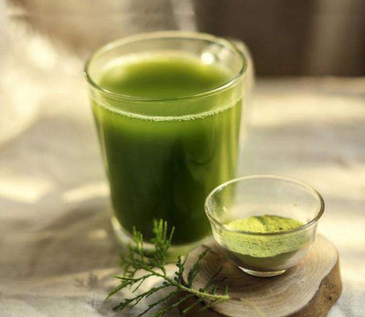 腹肌女王2.0版本升级，全网黑转粉逆袭人生新高度