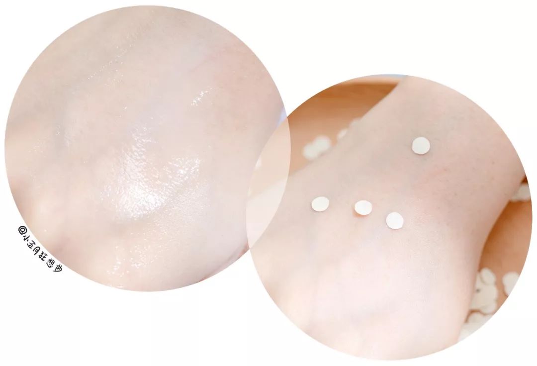 屈臣氏严选防晒喷雾图文,屈臣氏防晒喷雾推荐