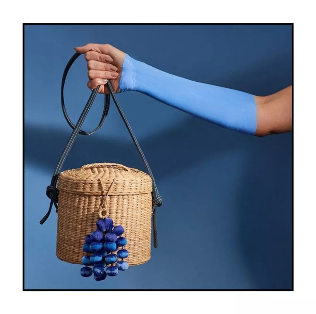 适合夏天的小众包推荐边看边买,平价精致小包包推荐小众高级感