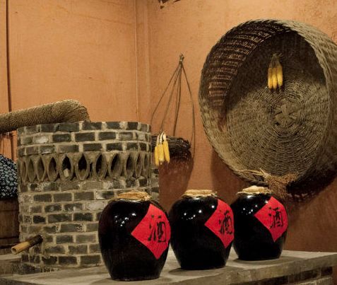 一起走吧粤语歌曲,一起走吧背起行囊