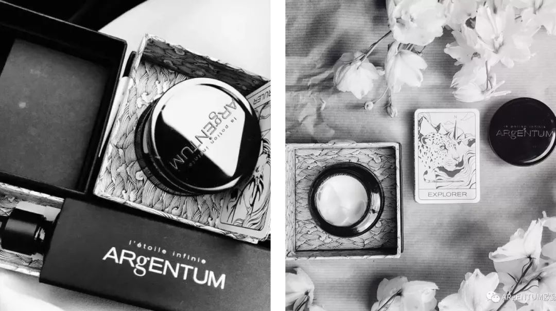 人鱼公主嫌弃婆家穷,人鱼公主下嫁却遭婆婆嫌弃